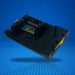 CJ1W-TER01 Omron industrial automation part - tested surplus unit