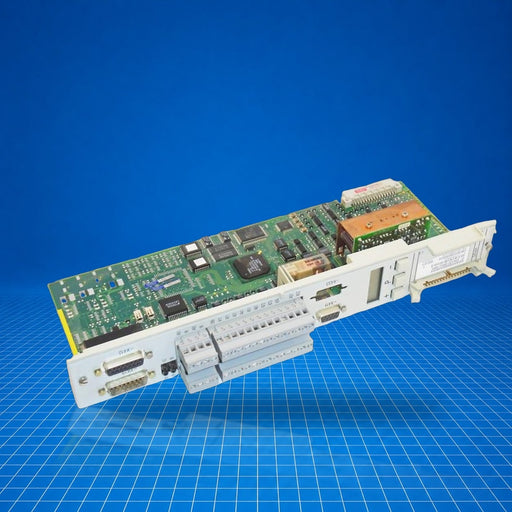 6SN1122-0BA11-0AA1 Siemens
