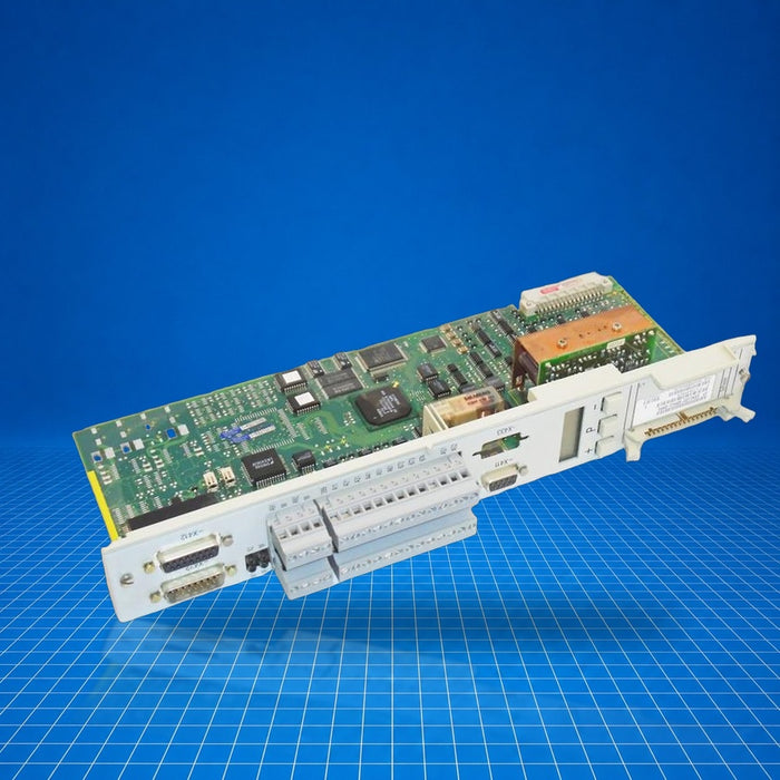 6SN1122-0BA11-0AA1 Siemens