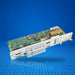 6SN1122-0BA11-0AA1 Siemens