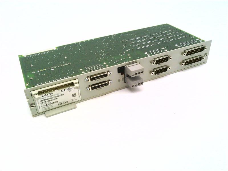 6SN1118-0DH23-0AA1 Siemens