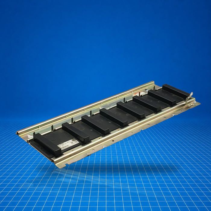 2094-PRS7 Allen-Bradley