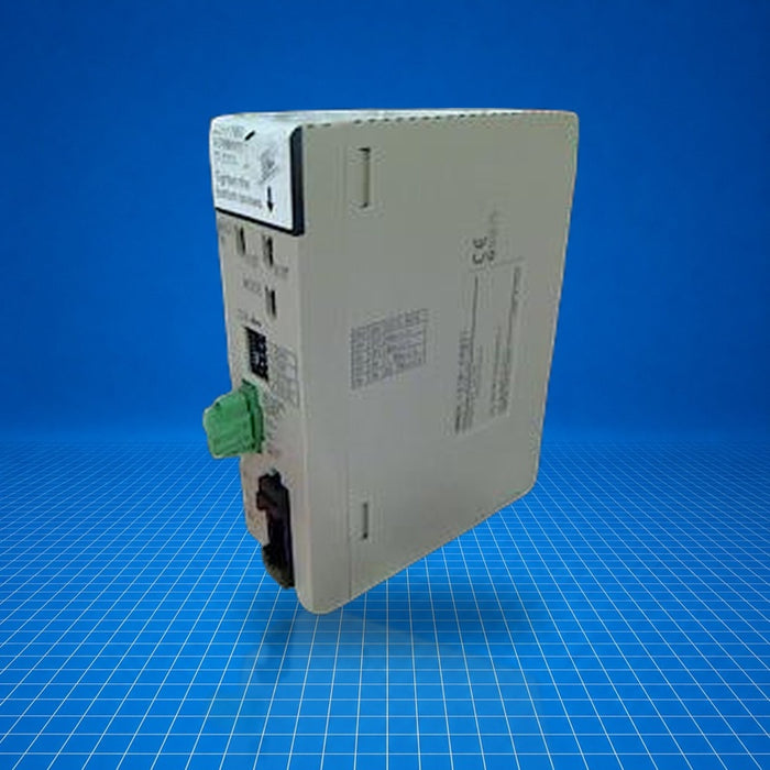 CS1W-CRM21 Omron