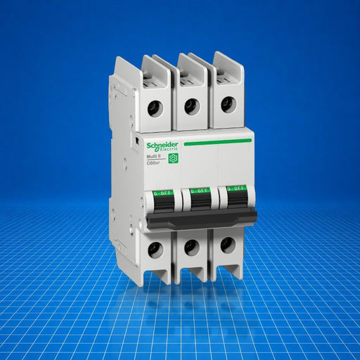 M9F43301 Schneider Electric