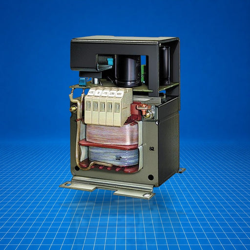 4AV4110-2EB00-0A Siemens