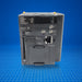 CJ2M-CPU32 Omron industrial automation part - unit detail
