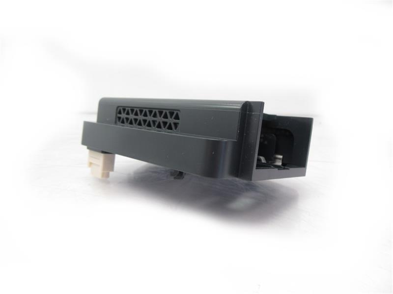 VW3A3600 Schneider Electric