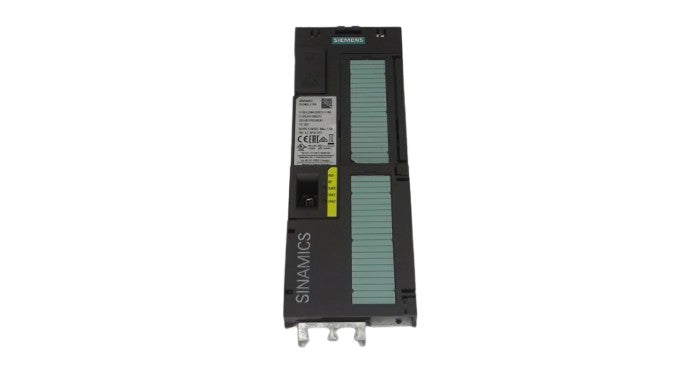 6SL3244-0BB12-1FA0 Siemens