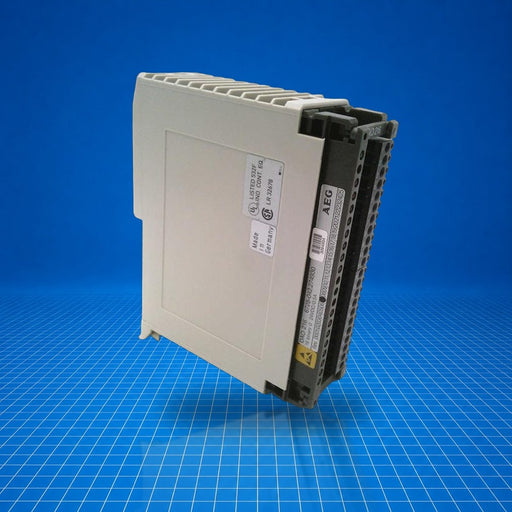 AS-BDA0-216 Schneider