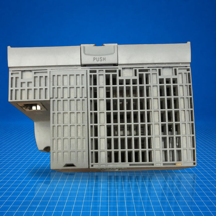 6ES7512-1DK01-0AB0 Siemens