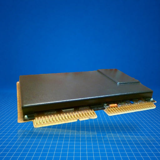 IC600CM542 GE Fanuc