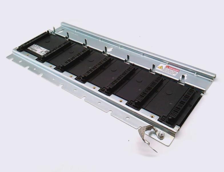 2094-PRS6 Allen-Bradley