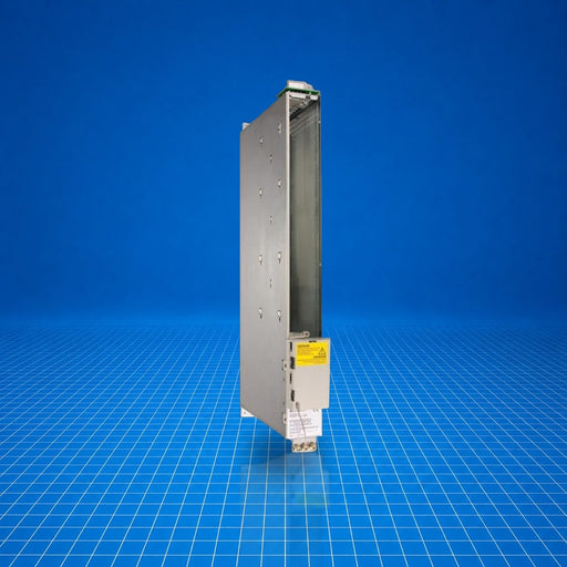 6SN1162-1AA00-0AA0 Siemens