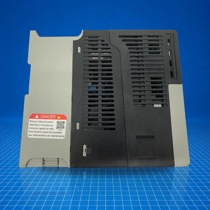 25A-D2P3N104 Allen-Bradley
