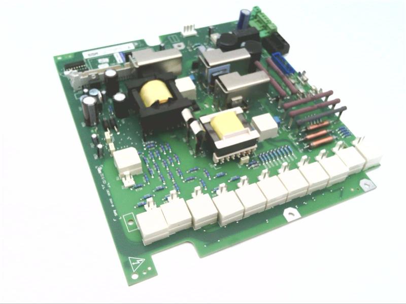 6RY1703-0DA02 Siemens