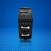 6SE9214-0DA40 Siemens industrial automation part - tested surplus unit