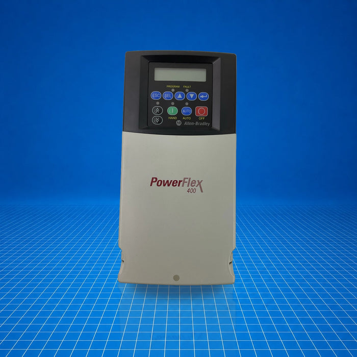 22C-D022N103 Allen-Bradley