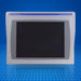 2711P-T12C4A9 Allen-Bradley