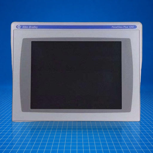 2711P-T15C4A9 Allen-Bradley