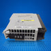 AS-BDEO-216 Schneider industrial automation part - unit detail