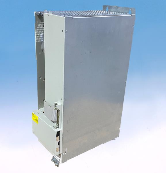 6SN1123-1AA00-0LA3 Siemens