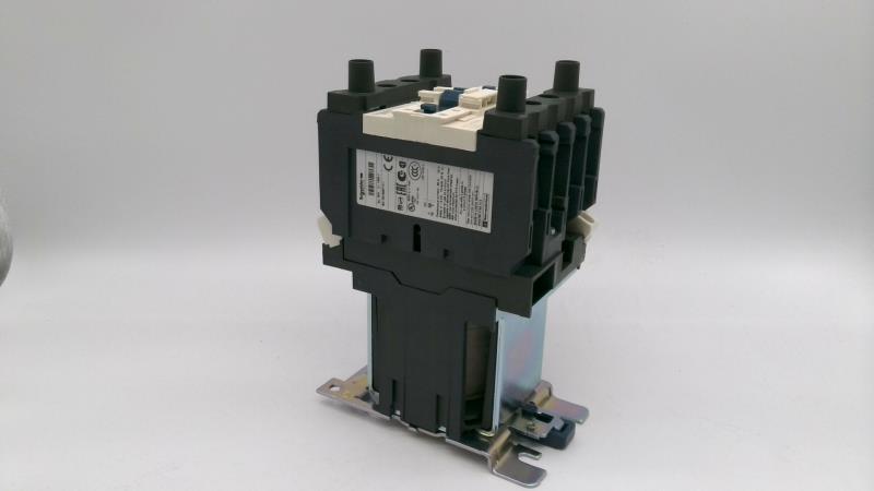 LP1D40008BD Schneider Electric