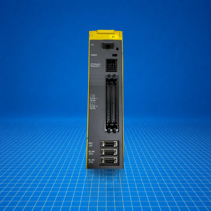 A02B-0309-C001 Fanuc