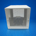 1321-3RA25-B Allen Bradley industrial automation part - tested surplus unit