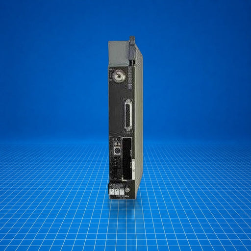 1785-L30B Allen-Bradley