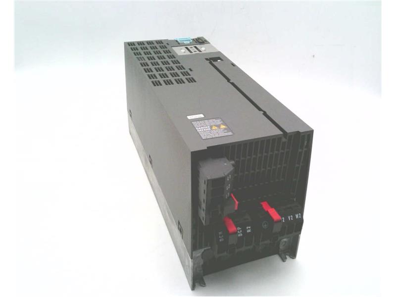 6SL3210-1PE23-3UL0 Siemens