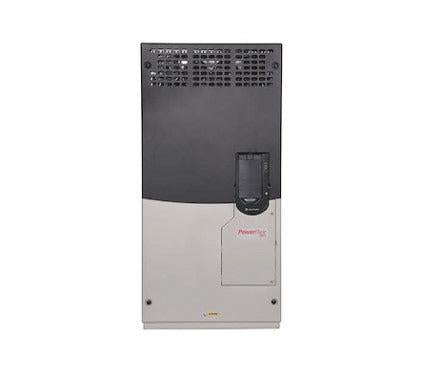 20G1ANC456JN0NNNNN Allen-Bradley