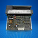 1746-FIO4I Allen Bradley industrial automation part - product view
