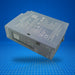 6ES7132-6HD01-0BB1 Siemens