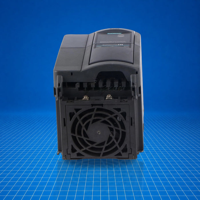 6SE6440-2AD23-0BA1 Siemens