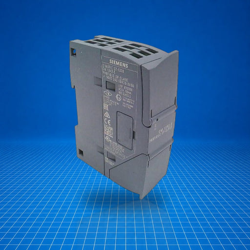6GK7242-5DX30-0XE0 Siemens