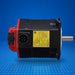 A06B-0223-B100 GE Fanuc