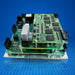 A06B-6400-H005 GE Fanuc industrial automation part - tested surplus unit