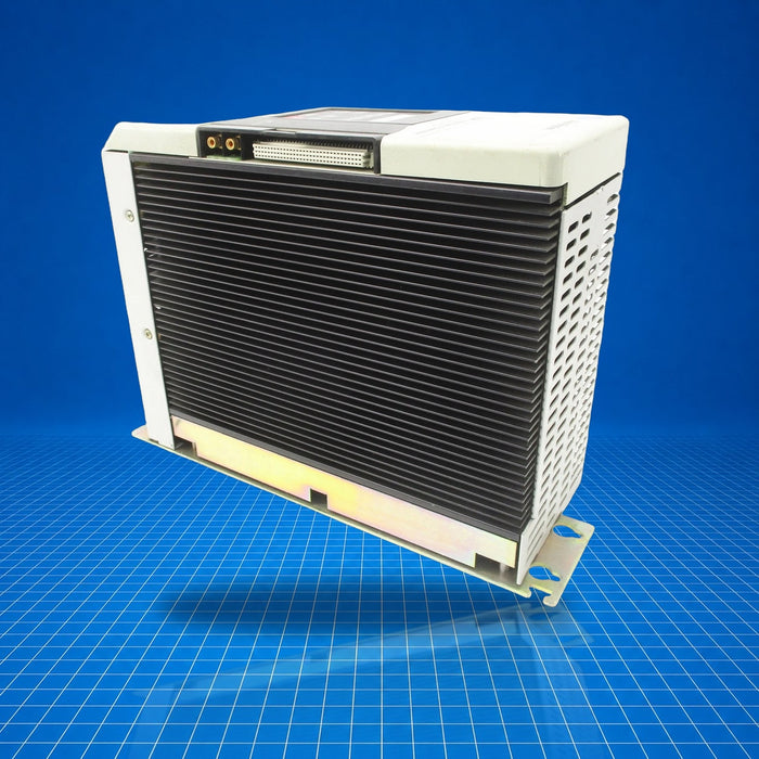 1394-SJT10-A Allen Bradley industrial automation part - product view