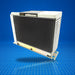 1394-SJT10-A Allen Bradley industrial automation part - product view