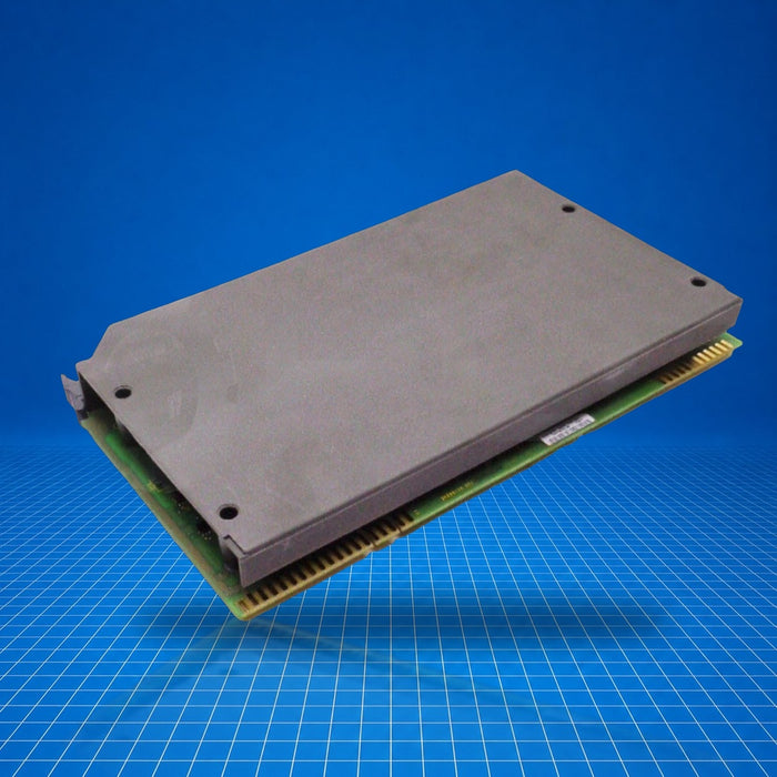 1771-NT2 Allen-Bradley