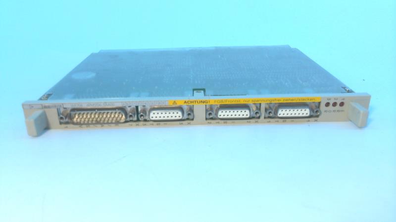 6FM1706-3AA00 Siemens