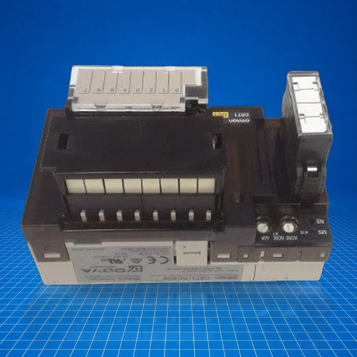 CRT1-ROS08 Omron