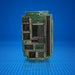 A17B-3300-0201 GE Fanuc industrial automation part - part number label view