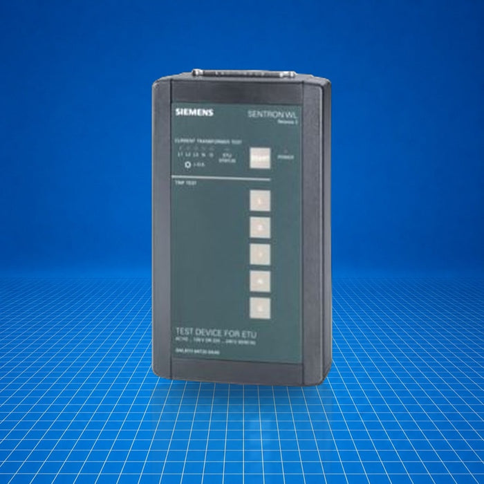 3WL9111-0AT32-0AA0 Siemens