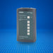 3WL9111-0AT32-0AA0 Siemens