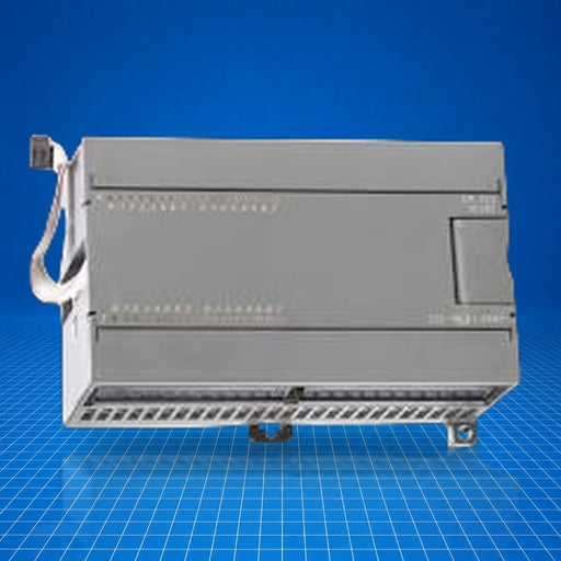 6ES7223-1PL21-0XA0 Siemens