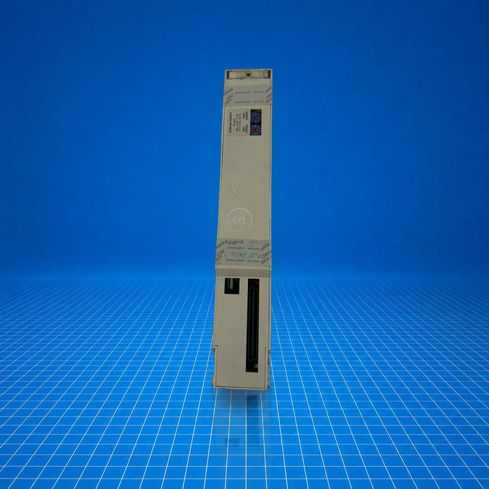 140CPU11303 Schneider