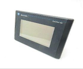 2711-T9C1 Allen-Bradley