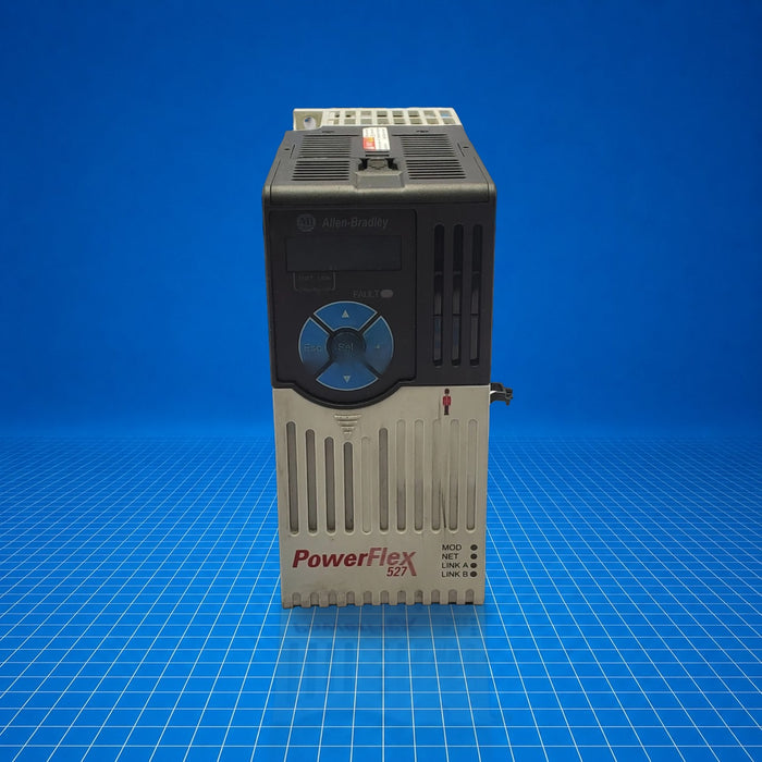 25C-D4P0N114 Allen-Bradley