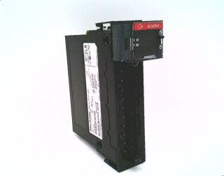 1756-OA8D Allen-Bradley